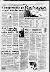 Huddersfield Daily Examiner Wednesday 06 January 1993 Page 39