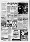 Huddersfield Daily Examiner Friday 08 January 1993 Page 4