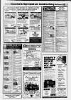 Huddersfield Daily Examiner Friday 08 January 1993 Page 26