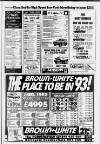 Huddersfield Daily Examiner Friday 08 January 1993 Page 37