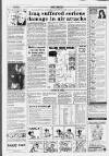 Huddersfield Daily Examiner Thursday 14 January 1993 Page 2