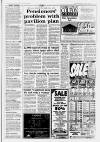 Huddersfield Daily Examiner Thursday 14 January 1993 Page 3