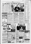 Huddersfield Daily Examiner Thursday 14 January 1993 Page 4