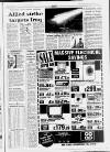 Huddersfield Daily Examiner Thursday 14 January 1993 Page 5
