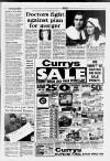 Huddersfield Daily Examiner Thursday 14 January 1993 Page 7