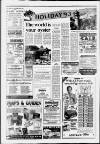 Huddersfield Daily Examiner Thursday 14 January 1993 Page 8