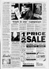 Huddersfield Daily Examiner Thursday 14 January 1993 Page 9