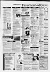 Huddersfield Daily Examiner Thursday 14 January 1993 Page 10