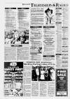 Huddersfield Daily Examiner Thursday 14 January 1993 Page 11