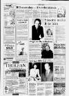 Huddersfield Daily Examiner Thursday 14 January 1993 Page 12