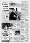 Huddersfield Daily Examiner Thursday 14 January 1993 Page 14
