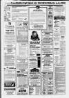 Huddersfield Daily Examiner Thursday 14 January 1993 Page 16