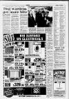 Huddersfield Daily Examiner Thursday 21 January 1993 Page 4