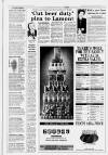 Huddersfield Daily Examiner Thursday 21 January 1993 Page 7