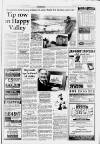 Huddersfield Daily Examiner Thursday 21 January 1993 Page 15