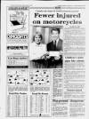 Huddersfield Daily Examiner Saturday 23 January 1993 Page 2