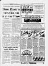 Huddersfield Daily Examiner Saturday 23 January 1993 Page 3