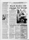 Huddersfield Daily Examiner Saturday 23 January 1993 Page 5
