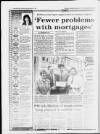 Huddersfield Daily Examiner Saturday 23 January 1993 Page 6