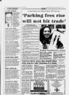 Huddersfield Daily Examiner Saturday 23 January 1993 Page 7