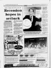 Huddersfield Daily Examiner Saturday 23 January 1993 Page 8