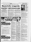 Huddersfield Daily Examiner Saturday 23 January 1993 Page 10