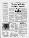 Huddersfield Daily Examiner Saturday 23 January 1993 Page 11
