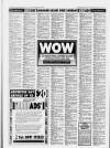 Huddersfield Daily Examiner Saturday 23 January 1993 Page 17