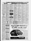 Huddersfield Daily Examiner Saturday 23 January 1993 Page 18
