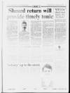 Huddersfield Daily Examiner Saturday 23 January 1993 Page 23