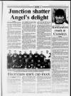 Huddersfield Daily Examiner Saturday 23 January 1993 Page 26
