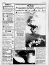 Huddersfield Daily Examiner Saturday 23 January 1993 Page 31