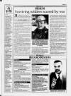Huddersfield Daily Examiner Saturday 23 January 1993 Page 32