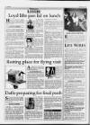 Huddersfield Daily Examiner Saturday 23 January 1993 Page 33