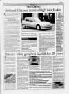 Huddersfield Daily Examiner Saturday 23 January 1993 Page 36