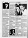 Huddersfield Daily Examiner Saturday 23 January 1993 Page 37