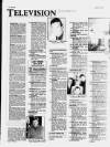 Huddersfield Daily Examiner Saturday 23 January 1993 Page 39
