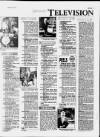 Huddersfield Daily Examiner Saturday 23 January 1993 Page 40