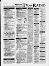 Huddersfield Daily Examiner Saturday 23 January 1993 Page 41