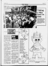 Huddersfield Daily Examiner Saturday 23 January 1993 Page 46