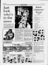 Huddersfield Daily Examiner Saturday 23 January 1993 Page 47