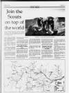 Huddersfield Daily Examiner Saturday 23 January 1993 Page 48