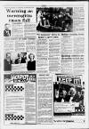 Huddersfield Daily Examiner Monday 25 January 1993 Page 4