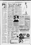 Huddersfield Daily Examiner Monday 25 January 1993 Page 5