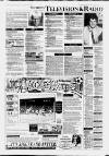 Huddersfield Daily Examiner Monday 25 January 1993 Page 9