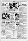 Huddersfield Daily Examiner Monday 25 January 1993 Page 11