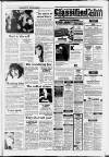 Huddersfield Daily Examiner Monday 25 January 1993 Page 13