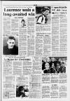 Huddersfield Daily Examiner Monday 25 January 1993 Page 17
