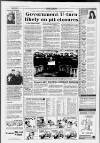 Huddersfield Daily Examiner Tuesday 26 January 1993 Page 2