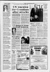 Huddersfield Daily Examiner Tuesday 26 January 1993 Page 5